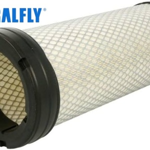 Elemento de Filtro de Aire P536457 AF25589 SA16185 AA90152 AF26629 AF26630 A040H631 P536492 - Product Image 2