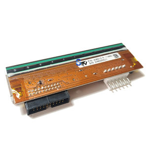 เครื่องพิมพ์อิงค์เจ็ต VJ 406315หมึกพิมพ์ tto LPA 107มม. 300 dpi สำหรับ VJ 9550อิงค์เจ็ทอะไหล่ใหม่ - Product Image 3