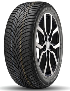 Pneumatici All Season <span class=keywords><strong>205</strong></span> <span class=keywords><strong>55</strong></span> <span class=keywords><strong>R16</strong></span>, 225/65/17, 225/50/17 - Product Image 3