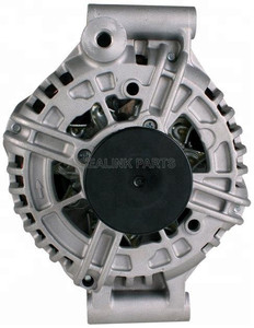 Générateur de voiture, <span class=keywords><strong>alternateur</strong></span>, pour <span class=keywords><strong>BMW</strong></span> X3 12V 145A, 0124525059 123175329665 1231532996, 12317532969 - Product Image 3