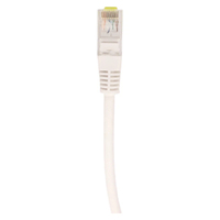Cable de Red UTP Cat5/Cat6 Promocional, Duradero, Sin Blindaje, 24/26/28 AWG, Delgado, 100Mhz, Cubierta de PVC/LSZH, 8 Conductores