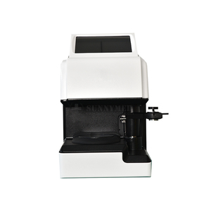 SY-V041A Trung Quốc Cung Cấp Tự Động Ống Kính <span class=keywords><strong>Edger</strong></span> Quang Ống Kính Y Tế <span class=keywords><strong>Edger</strong></span> Cụ - Product Image 3