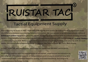 Xe tải xe Woodland nhiệt ngụy trang Net làm bằng vật liệu Polyester bền - Product Image 6