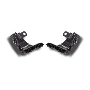 ขายึดกันชนหน้า ซ้าย/ขวา "11G 807 050 11G 807 049" สำหรับรถยนต์ Volkswagen VW Id.4 - Product Image 1