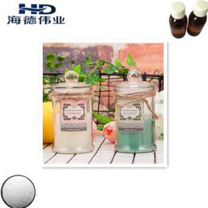 Hohe qualität branded parfüm seife duft für seife machen - Product Image 3