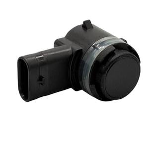Capteur de distance Parktronic pour Mercedes-Benz A00090555049999 A B C E S GLA GLC GLE GLS AMG C63 E63 GLE63 Capteur d'assistance au stationnement - Product Image 1