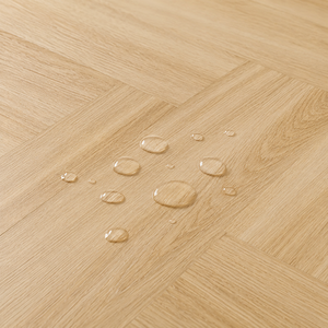 Suelo Vinílico SPC de Lujo con Patrón Espigado, Resistente al Agua, Ignífugo, Ecológico, Sistema de Clic, Duradero, Fácil de Instalar, para Oficina y Hogar - Product Image 6