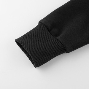 Vêtements pour garçons printemps-automne, vêtements décontractés pour enfants, vêtements de sport pour garçons, ensemble de vêtements pour garçons - Product Image 4