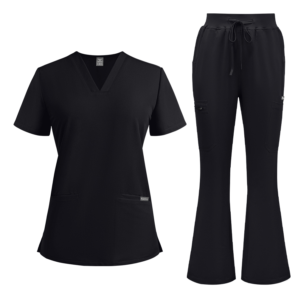 42332-black