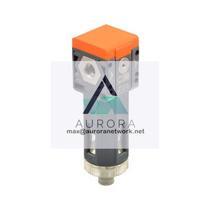 Accessoires de vanne pneumatique électronique de haute qualité 5612D102 Origine Chine Autre marque à bon prix - Product Image 1