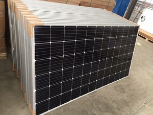 Solar System 15000Watt Solar Generator 15000 Watt Solar System 15KW Off Grid - Product Image 6