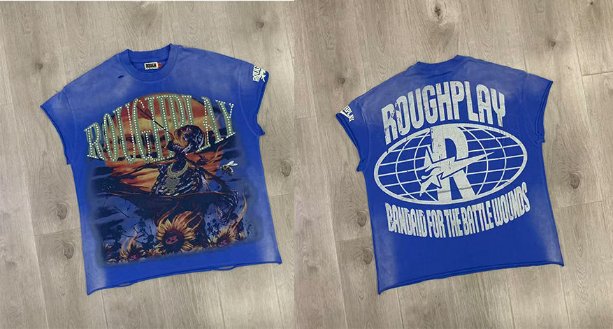 805สีน้ำเงิน