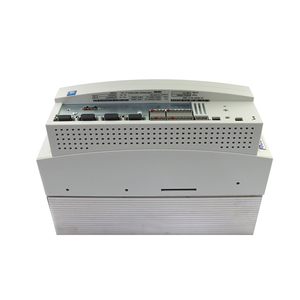 อินเวอร์เตอร์ปรับความถี่แบบสามเฟส รุ่น EVS9324-EPV004 ซีรีส์ 9300 - Product Image 2