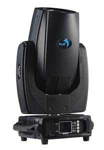 Uper-Grado de idoncia, 440W EAM J 440W 20R EAM oving EAD - Product Image 2