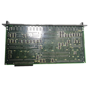 Mainboard PCB Circuit Board FANUC A16B-3200-0210 - Product Image 4