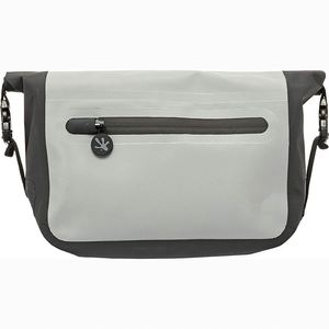 Bolsa Impermeable para Escalada y Senderismo, para Obras <span class=keywords><strong>de</strong></span> Construcción, <span class=keywords><strong>Trabajo</strong></span> Industrial y <span class=keywords><strong>de</strong></span> Campo - Product Image 2