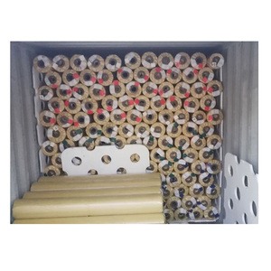 Derflex PVC Flex biểu ngữ bạt không thấm nước quảng cáo ngoài trời bóng mờ <span class=keywords><strong>frontlit</strong></span>/Backlit Lona biểu ngữ CuộN nhà sản xuất - Product Image 1