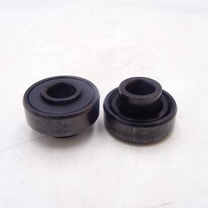 Gleiter-Schaukelstuhl-Lager <span class=keywords><strong>608</strong></span> <span class=keywords><strong>ZB</strong></span> 608ZB Maßgefertigte Lagerboxen - Product Image 2