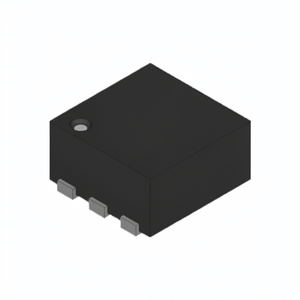 Interfaz SN102685P, Compre Componentes Electrónicos en Línea, Servicio Integral Original - Product Image 1