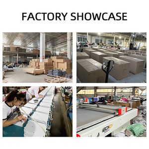 เตียงนวดพับได้แบบพกพา พร้อมช่องสำหรับใบหน้า ปรับความสูงได้ ใช้สำหรับเสริมสวย สัก และบำบัดในร้านสปา - Product Image 6