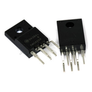 Jeking DMO465 Quản Lý Năng Lượng IC DMO465R - Product Image 1