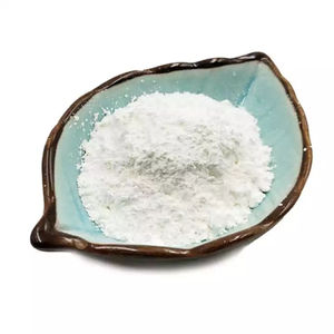 Resina de Emulsión de PVC en Polvo P440/P450 de Alta Calidad de Fábrica, Grado para Moldeo por Soplado y Película Soplada, Aplicación General - Product Image 5