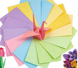 Carta Bristol 180 Grammi Formato <span class=keywords><strong>A4</strong></span>, Carta Colorata per <span class=keywords><strong>Disegno</strong></span> e Imballaggio - Product Image 5