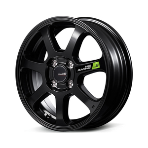 Rines Monobloque de Aluminio OEM RAYS de Lujo Forjados para Autos, 18 19 20 21 22 23 24 25 26 Pulgadas 5x120/5x112 Compatibles con <span class=keywords><strong>Range</strong></span> <span class=keywords><strong>Rover</strong></span> <span class=keywords><strong>Velar</strong></span> - Product Image 1