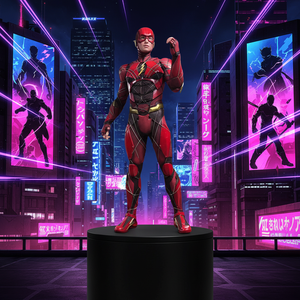 Figuras de Películas, Anime y Dibujos Animados de Tamaño Real para Exteriores, Personalizadas de Alta Gama, Estatuas Realistas de <span class=keywords><strong>Humanos</strong></span> y <span class=keywords><strong>Animales</strong></span> en Fibra de Vidrio - Product Image 1