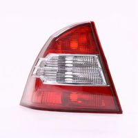 Luz Trasera Izquierda y Derecha para Ford Focus 2009 2010 2011 2012