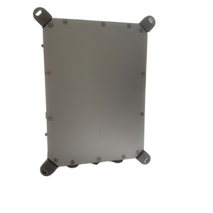 Cargador de Batería a Bordo EV OBC de 3.3KW 6.6KW para Automóviles Eléctricos con Baterías de Iones de Litio, Resistente al Agua, Carga Rápida - Product Image 4