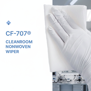 CF-707 Cleanroom - Product Image 3
