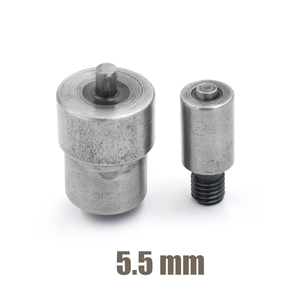 5.5mm 1 ensemble