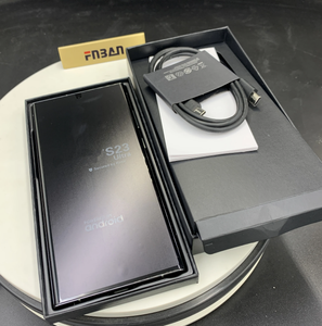 100% Original, Alta Definición, Nuevo S23 Ultra Desbloqueado, <span class=keywords><strong>S22</strong></span> Ultra, Android 14, Red 5G, Pantalla Grande, 256GB, <span class=keywords><strong>512GB</strong></span> - Product Image 2