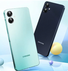 Teléfono Móvil de Segunda Mano al por Mayor para <span class=keywords><strong>Samsung</strong></span> Galaxy A07, <span class=keywords><strong>Smartphone</strong></span> Original a Precio Económico, Resistente al Agua y al Polvo IP54 - Product Image 2