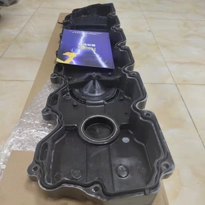 CUBIERTA DE MECANISMO DE VÁLVULA GP DE ALTA CALIDAD 317-3065 3173065 4142X402 para GRUPO ELECTRÓGENO C6.6 - Product Image 5
