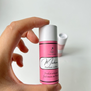 หลอดใส่ผลิตภัณฑ์ระงับกลิ่นกายแบบรักษ์โลก หลอดลิปสติกแบบดันขึ้น หลอดโลชั่นแบบรีไซเคิล ผลิตภัณฑ์ดูแลผิวหน้า บรรจุภัณฑ์กระดาษ - Product Image 5