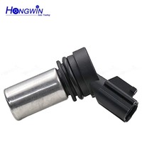 مستشعر موضع عمود الحدبات 237373m50a يناسب نيسان أرمادا تيتان باثفايندر NV/INFINITI QX56 FX45 FX45 23731,4m50b