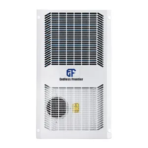 AC Ar Condicionado Equipamentos Refrigeração para Refrigeração Ar Industrial