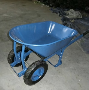 <span class=keywords><strong>Carretilla</strong></span> <span class=keywords><strong>de</strong></span> Dos <span class=keywords><strong>Ruedas</strong></span> Wb8806 al Mejor <span class=keywords><strong>Precio</strong></span> - Product Image 1