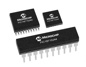 원래 XC9536-10VQG44C 집적 회로 Ic 칩 새로운 원래 전자 부품 FPGA 보드 마이크로 컨트롤러