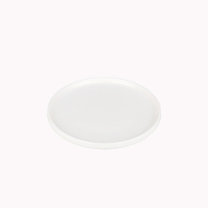 Design personnalisé assiettes à dîner en <span class=keywords><strong>mélamine</strong></span> écologiques <span class=keywords><strong>vaisselle</strong></span> pour mariages <span class=keywords><strong>et</strong></span> emballage de stockage - Product Image 4
