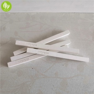 Diffuseur de parfum artisanal écologique <span class=keywords><strong>aromatique</strong></span> européen avec bâtonnets carrés en plâtre et huile essentielle - Product Image 5