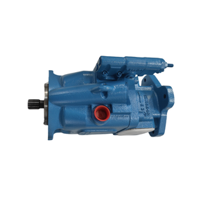 Bomba de Pistones Hidráulicos Serie 421AK 421AK01940B 421AK01088B 421AK00955B 421AK00166A 421AK00172B Serie 421AK 421AK01940B 421AK010 - Product Image 3