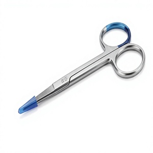 เครื่องตัดหนังกำพร้าแบบรัสเซีย OPTITECH HEALTHCARE RE-282 สีเงิน ทำจากสแตนเลสเกรดผ่าตัด ระดับ Class II ได้รับการรับรองมาตรฐาน CE - Product Image 2