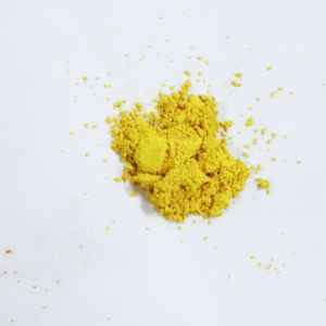 Хлопковый краситель для одежды, реактивный, желтый, 107, краситель, порошок, реактивные красители для одежды - Product Image 5