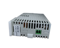 Contrôleur PLC DVP14SS211T 14 points 8 entrées numériques 6 sorties à transistors Communication RS232 RS485 Automatisation industrielle à impulsions haute vitesse