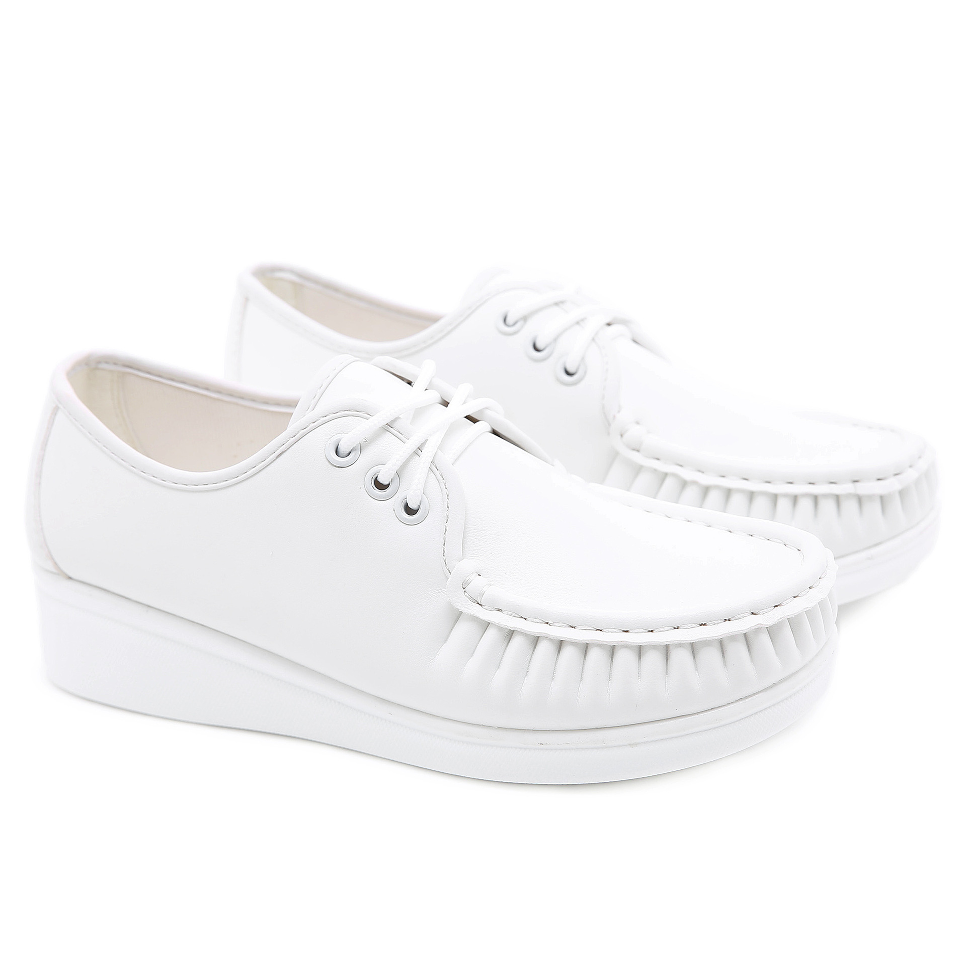 Promoción spanish, Compras online de spanish promocionales, al por mayor enfermera  zapatos.alibaba.com