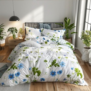 ชุดเครื่องนอน 2018 Chevy Silverado 2008 Dodge NAVARA RAMผ้าใบกันน้ําWarm 6.5 ฟุต 1500 ผ้าคลุมเตียงTacoma Tacoma Facial - Product Image 4