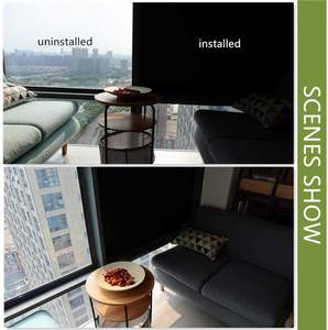 <span class=keywords><strong>Film</strong></span> <span class=keywords><strong>occultant</strong></span> pour <span class=keywords><strong>fenêtre</strong></span>, <span class=keywords><strong>film</strong></span> de protection pour <span class=keywords><strong>fenêtre</strong></span>, <span class=keywords><strong>film</strong></span> <span class=keywords><strong>occultant</strong></span> statique, <span class=keywords><strong>film</strong></span> <span class=keywords><strong>occultant</strong></span> pour <span class=keywords><strong>fenêtre</strong></span> - Product Image 6